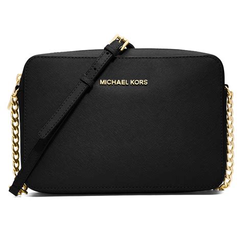 men sling bag michael kors|crossbody bag Michael Kors sale.